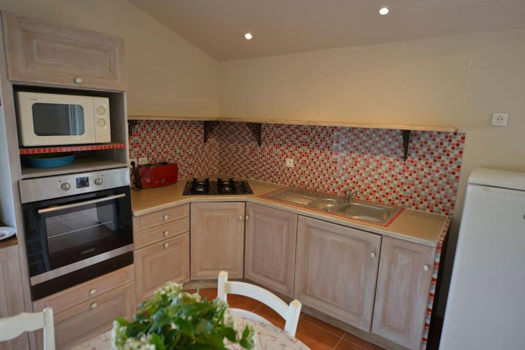 Bed and Breakfast La Frapperie La Pommeraie-sur-Sèvre Zewnętrze zdjęcie