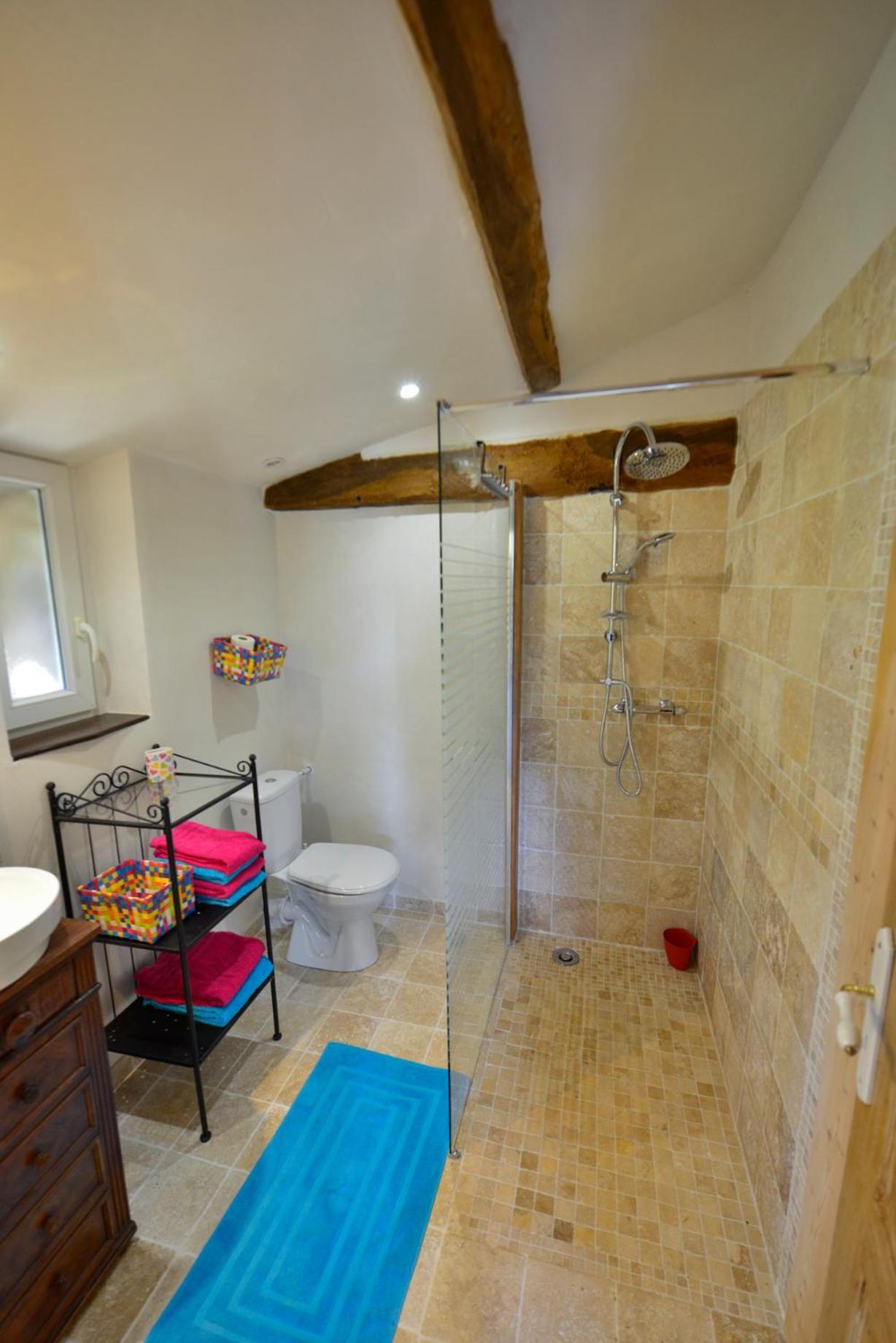 Bed and Breakfast La Frapperie La Pommeraie-sur-Sèvre Zewnętrze zdjęcie